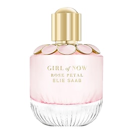 Girl Of Now Rose Petal - Eau de Parfum image